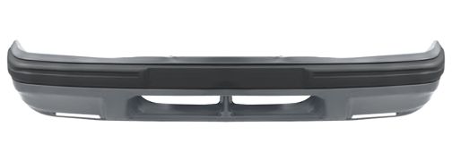 PARE-CHOCS FORD SIERRA 1990-1993 AVANT / AVEC APPRET