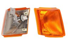 FEU CLIGNOTANT AVANT FORD TRANSIT 1986-1991 DROIT