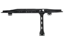 ARMATURE AVANT FORD TRANSIT 1986-1991 AVANT / SUPÉRIEURE