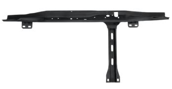 ARMATURE AVANT FORD TRANSIT 1986-1991 AVANT / SUPÉRIEURE