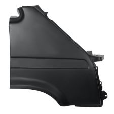 AILE FORD TRANSIT 1986-1991 AVANT / SANS FEU CLIGNOTANT / DROITE
