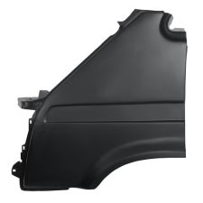 AILE FORD TRANSIT 1986-1991 AVANT / SANS FEU CLIGNOTANT / GAUCHE