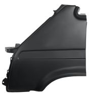 AILE FORD TRANSIT 1986-1991 AVANT / SANS FEU CLIGNOTANT / GAUCHE