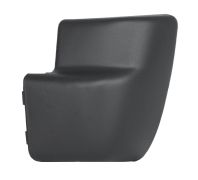 EMBOUT FORD TRANSIT 1986-1991 ARRIÈRE DROIT