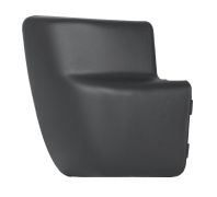 EMBOUT FORD TRANSIT 1986-1991 ARRIÈRE GAUCHE