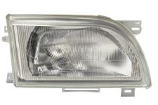 PHARE AVANT FORD TRANSIT 1994-2000 MANUEL / DROIT