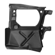 SIÈGE DE PHARE FORD TRANSIT 1991-1995 AVANT DROIT