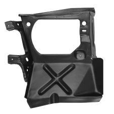 SIÈGE DE PHARE FORD TRANSIT 1991-1994 AVANT GAUCHE