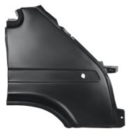 AILE FORD TRANSIT 1991-1995 AVANT DROIT