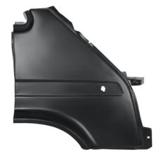 AILE FORD TRANSIT 1991-1994 AVANT DROITE