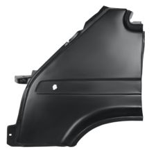AILE FORD TRANSIT 1991-1994 AVANT GAUCHE
