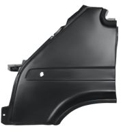 AILE FORD TRANSIT 1991-1994 AVANT GAUCHE