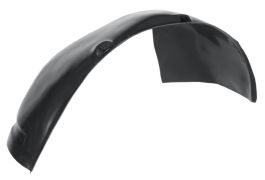 PARE-BOUE FORD TRANSIT 1994-2000 AVANT GAUCHE