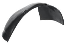 PARE-BOUE FORD TRANSIT 1991-1994 AVANT GAUCHE