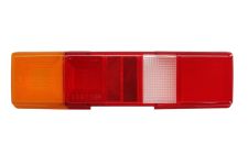 FEU ARRIÈRE FORD TRANSIT 1994-2000 PICK-UP / REVERSIBLE