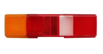 FEU ARRIÈRE FORD TRANSIT 1986-1991 PICK-UP / REVERSIBLE
