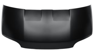 CAPOT FORD TRANSIT 1995-2000 AVANT 