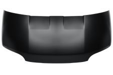 CAPOT FORD TRANSIT 1994-2000 AVANT 