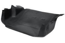 CACHE-MOTEUR FORD TRANSIT 1994-2000 AVANT
