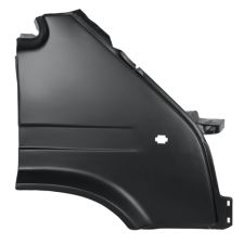 AILE FORD TRANSIT 1994-2000 AVANT DROITE