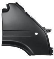 AILE FORD TRANSIT 1994-2000 AVANT DROITE