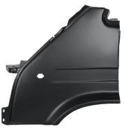 AILE FORD TRANSIT 1995-2000 AVANT GAUCHE