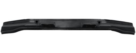 TRAVERSE FORD TRANSIT 1994-2000 AVANT / INFÉRIEURE