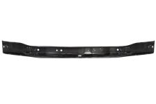 TRAVERSE FORD TRANSIT 1994-2000 PARE-CHOCS AVANT 