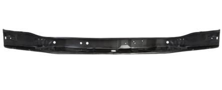 TRAVERSE FORD TRANSIT 1994-2000 PARE-CHOCS AVANT 