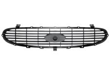GRILLE FORD TRANSIT 1994-2000 FACE AVANT / INTÉRIEUR 
