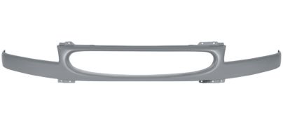 CONTOUR GRILLE FORD TRANSIT 1995-2000 FACE AVANT
