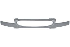 CONTOUR GRILLE FORD TRANSIT 1994-2000 FACE AVANT