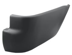 EMBOUT FORD TRANSIT 1994-2000 ARRIÈRE DROIT