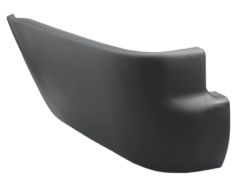 EMBOUT FORD TRANSIT 1994-2000 ARRIÈRE GAUCHE