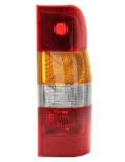 FEU ARRIÈRE FORD TRANSIT 2000-2006 DROIT