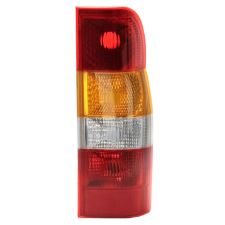 FEU ARRIÈRE FORD TRANSIT 2000-2006 DROIT