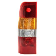 FEU ARRIÈRE FORD TRANSIT 2000-2006 GAUCHE