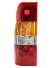 FEU ARRIÈRE FORD TRANSIT 2000-2006 GAUCHE