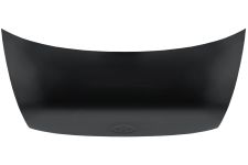 CAPOT FORD TRANSIT 2000-2006 AVANT 