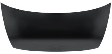 CAPOT FORD TRANSIT 2000-2006 AVANT 