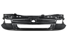 ARMATURE AVANT FORD TRANSIT 2000-2006 AVANT 