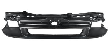 ARMATURE AVANT FORD TRANSIT 2000-2006 AVANT 