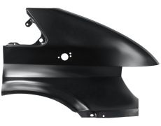 AILE FORD TRANSIT 2000-2006 AVANT / SANS FEU CLIGNOTANT / DROITE