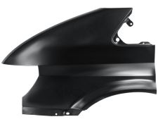 AILE FORD TRANSIT 2000-2006 AVANT / SANS FEU CLIGNOTANT / GAUCHE