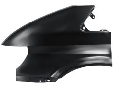 AILE FORD TRANSIT 2000-2006 AVANT / SANS FEU CLIGNOTANT / GAUCHE