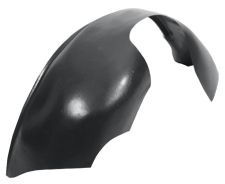 PARE-BOUE FORD TRANSIT 2000-2006 AVANT DROIT