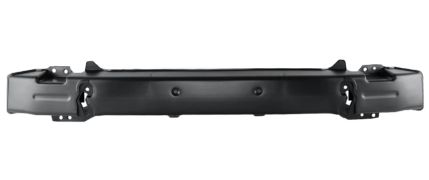 TRAVERSE FORD TRANSIT 2000-2006 PARE-CHOCS AVANT 
