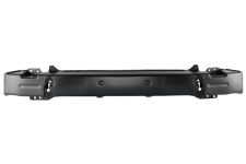 TRAVERSE FORD TRANSIT 2000-2006 PARE-CHOCS AVANT 