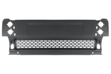 PARE-CHOCS FORD TRANSIT 2000-2006 AVANT / CENTRALE 
