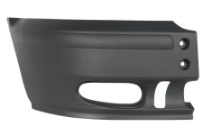 EMBOUT FORD TRANSIT 2000-2006 AVANT / AVEC ANTIBROUILLARD / DROIT